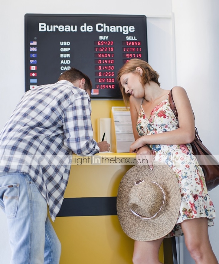 traductor para vacaciones